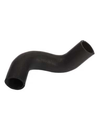 Патрубок HYUNDAI Sonata (04-) системы охлаждения NSP