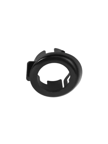 Обрамление датчика парковки (сонара) Toyota Land Cruiser (J200) 07-21  Lexus LX 07-15  Toyota Prev