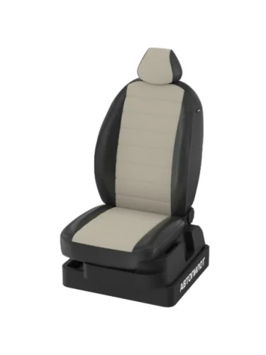 Заказной комплект чехлов, Чехлы для HYUNDAI Hyundai Tucson IV (4060) с 20г.