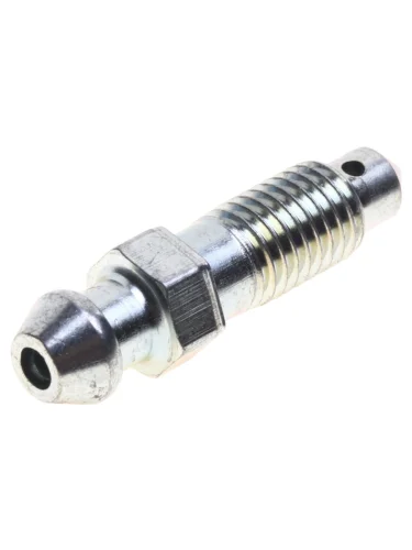 Штуцер DAIHATSU TOYOTA суппорта заднего OE