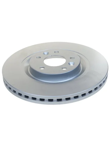 Диск тормозной EXEED TXL (19-) передний (1шт.) PATRON