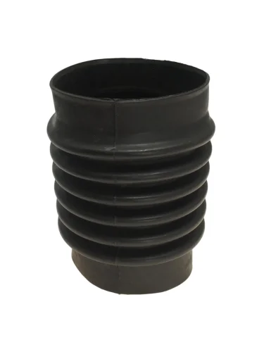 Муфта УРАЛ соединительная отопителя салона (АО АЗ УРАЛ)