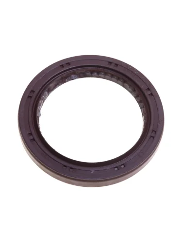 Сальник коленвала HONDA Accord (03-) OE