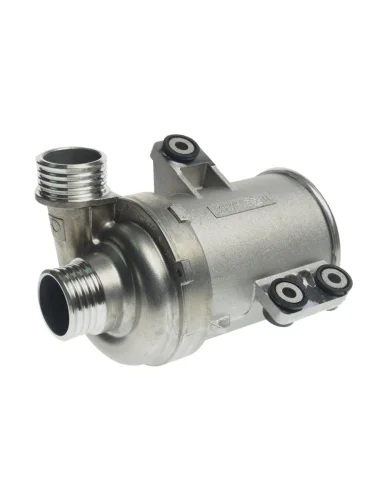 Насос водяной BMW 3 (F30),4 (F32),5 (F07,F10) PIERBURG