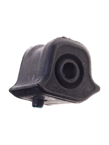 Втулка стабилизатора DAIHATSU TOYOTA Corolla (E15) переднего левая OE