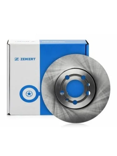 Диск тормозной передний BS5023 Chrysler Sebring 07-  Dodge Caliber 06-  Mitsubishi ASX 15-  Outlander III 12-  Citroen C4 II 12