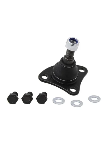 Шаровая опора передняя нижняя CITROEN JUMPER 06-19FIAT DUCATO 06-11PEUGEOT BOXER 06-19 LH=RH