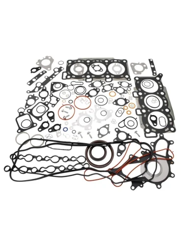 Ремкомплект двигателя прокладок полный TOYOTA LC 300 F33AFTV