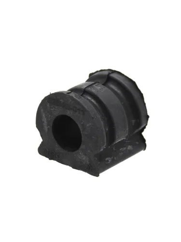 Втулка стабилизатора Skoda Rapid 12-20  Volkswagen Polo 01-20  Audi A1 10-18  SEAT Cordoba 03-09