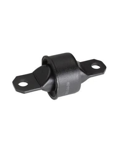 Сайлентблок рычага Ford Focus 98-11  Mazda 3 03-13
