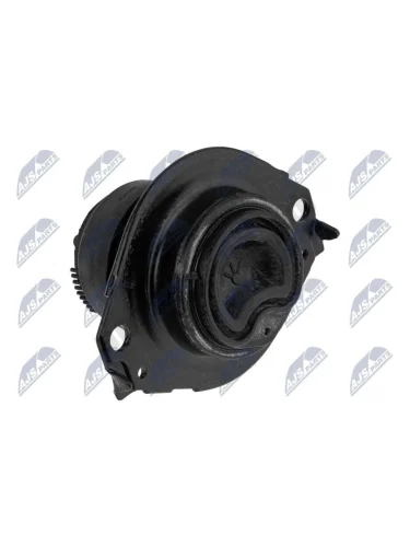 Подушка двигателя левая/правая (3,6/5,7 l) NTY 