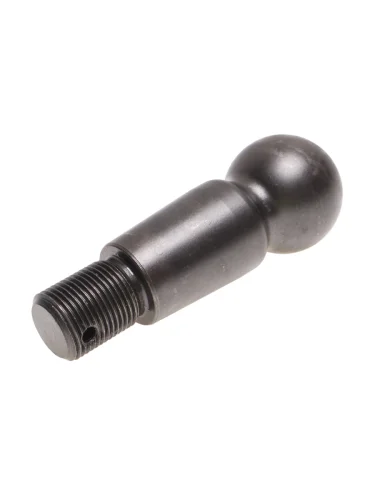 Палец МТЗ рулевой ТАРА