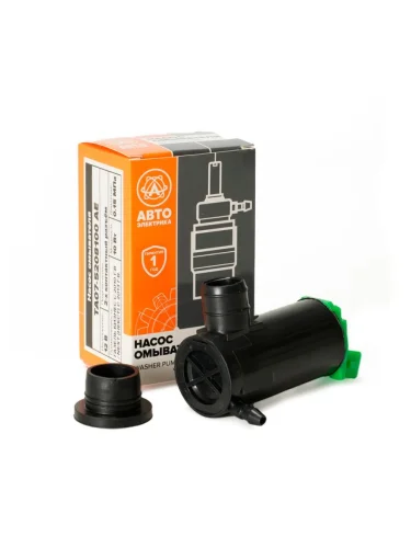 Насос омывателя ГАЗель Next ГАЗон Next AVTOELECTRICA