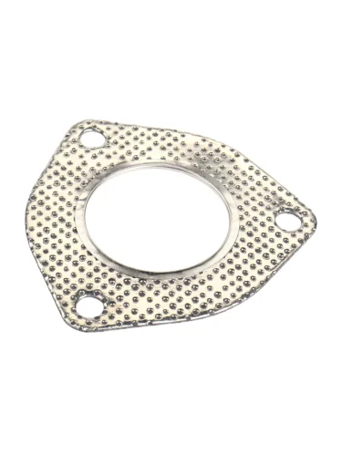 Прокладка коллектора CHEVROLET Lacetti выпускного CBD