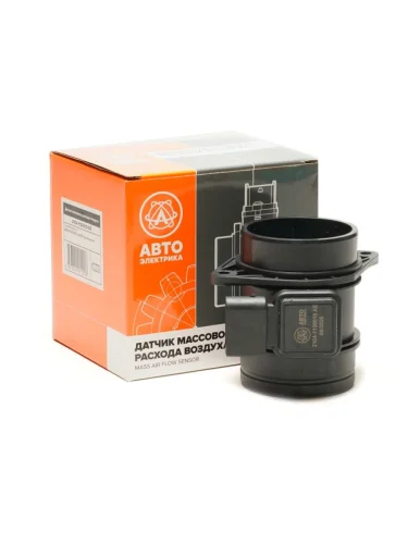 Датчик массового расхода воздуха УАЗ-3163 AVTOELECTRICA