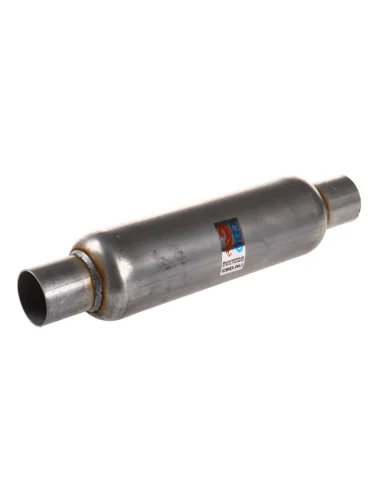 Стронгер L=400мм (внешн.d=90 мм внутр.d=55мм) CBD