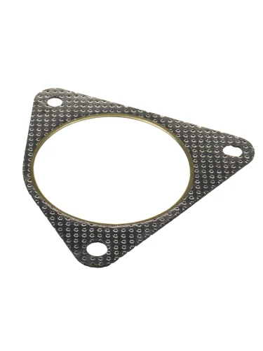 Прокладка NISSAN трубы приемной глушителя CBD