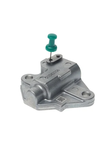 Натяжитель цепи ГРМ MAZDA 6 (GJ) OE