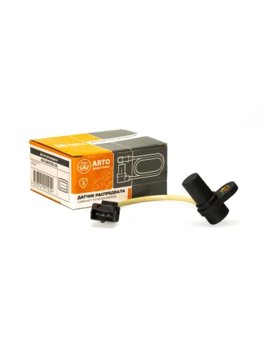 Датчик фазы ГАЗ УАЗ дв.ЗМЗ-405 406 409 УМЗ-4216 AVTOELECTRICA