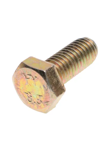 Болт SITRAK HOWO крышки балансира OE