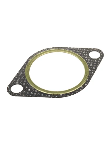 Прокладка HYUNDAI KIA трубы приемной глушителя CBD