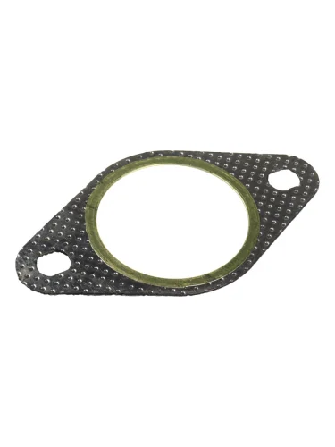 Прокладка FORD Focus (05-) выхлопной системы CBD