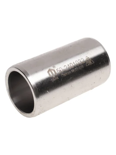 Втулка МТЗ ТАРА