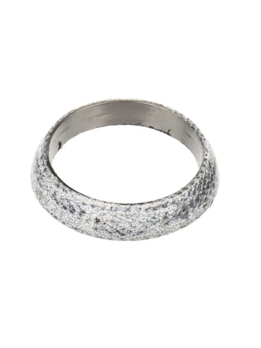 Прокладка RENAULT Logan (04-) трубы приемной глушителя CBD