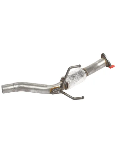 Резонатор ЛАДА Vesta (18-) CBD