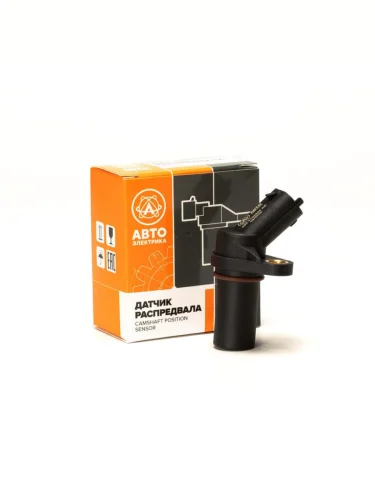 Датчик ЯМЗ-650.10 частоты вращения двигателя AVTOELECTRICA