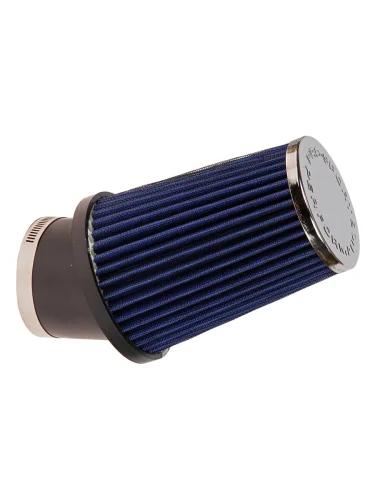 Фильтр воздушный PRO SPORT компакт