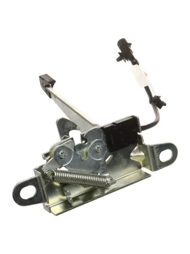 Замок капота ЛАДА Vesta OE