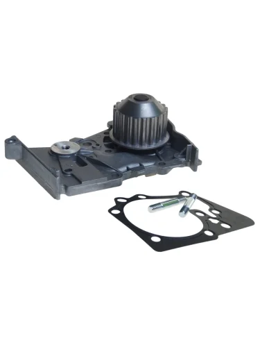 Насос водяной RENAULT Logan (98-) VALEO