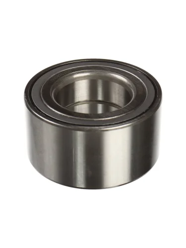 Подшипник ступицы HYUNDAI Elantra (11-) KIA Cerato (08-) Ceed (06-) Soul передней GMB