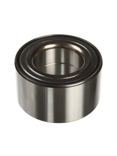 Подшипник ступицы TOYOTA Yaris (99-) передней GMB