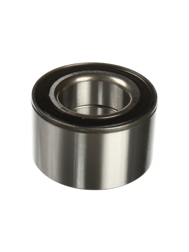 Подшипник ступицы DAEWOO Nexia (R13) CHEVROLET Aveo (03-) Spark (10-) передней GMB