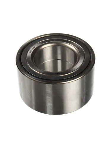 Подшипник ступицы TOYOTA Avensis Verso (01-09) Camry (01-08) Rav 4 (00-05) передней GMB