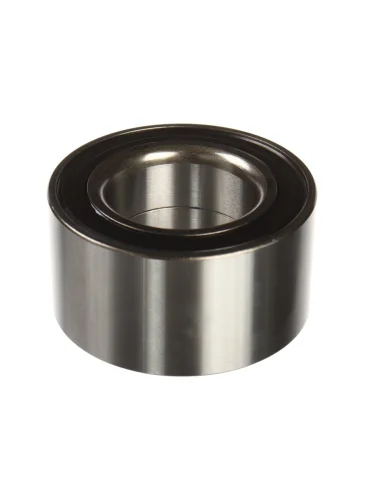 Подшипник ступицы DAEWOO Nexia (03-) (1.5 DOHC) CHEVROLET Lanos (97-) передней GMB