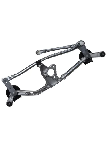 Трапеция стеклоочистителя Toyota Corolla (E180) 12-19