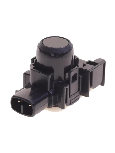 Датчик парковки MAZDA CX-5 (11-) QUATTRO FRENI