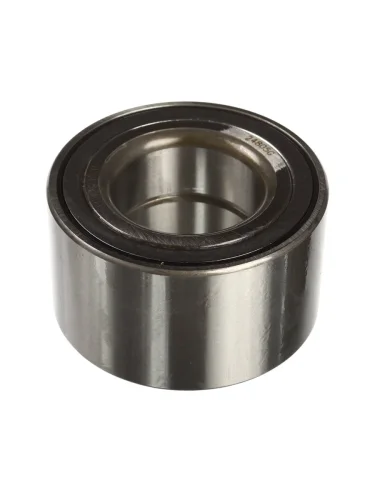 Подшипник ступицы KIA Spectra Carens Shuma передней GMB