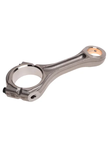 Шатун SHACMAN SHAANXI дв.WP13 OE