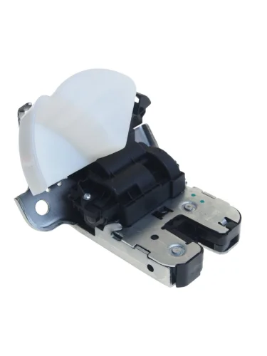 Замок крышки багажника VW Jetta (11-18) KRAUF