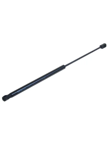 ГАЗОВЫЙ УПОР ЗАДНИЙ OPEL STANDARD SPRINGS
