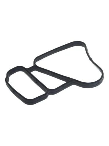 Прокладка FORD Focus термостата AJUSA