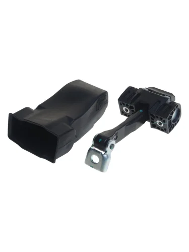 Ограничитель двери ЛАДА Vesta задний НО OE