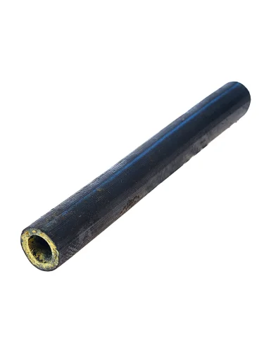 Рукав кислородный d=12мм 111-12-2.0 (1м) VRT