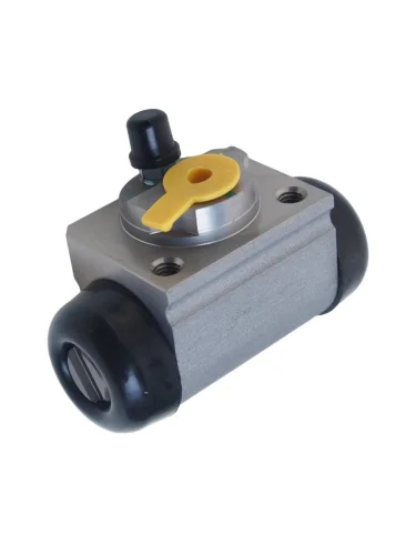 Цилиндр тормозной задний Лада Ларгус (24-) (19мм) OE