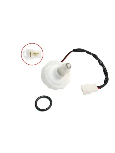 STMR514545Датчик уровня Mitsubishi Lancer 91-01  Pajero 99-06