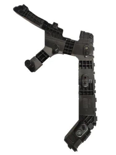 Клипса бампера GEELY MONJARO RRRH